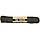 M-Tac паракорд 550 type III Black/OD Stairs 30 м, фото 3