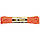 M-Tac паракорд 550 type III Safety Orange 30 м, фото 3