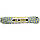 M-Tac паракорд 550 type III Yellow/Blue 30м, фото 3
