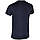 Мілітарка™ футболка 100% х/б dark navy blue, фото 3