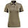 M-Tac поло тактичне 65/35 Lady Dark Olive, фото 3