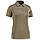 M-Tac поло тактичне 65/35 Lady Dark Olive, фото 4