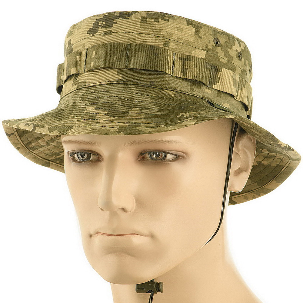 M-Tac панама MM14, фото 1