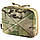M-Tac органайзер утилітарний Elite Slim Multicam, фото 3