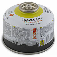 Pinguin балон газовий 110 грам