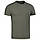 M-Tac футболка 93/7 Light Olive, фото 2