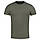 M-Tac футболка 93/7 Light Olive, фото 4