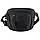 M-Tac сумка Sphaera Hex Hardsling Bag Gen.II Elite чорна, фото 3