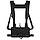 M-Tac Modular Chest Rig Black, фото 3