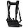 M-Tac Modular Chest Rig Black, фото 4