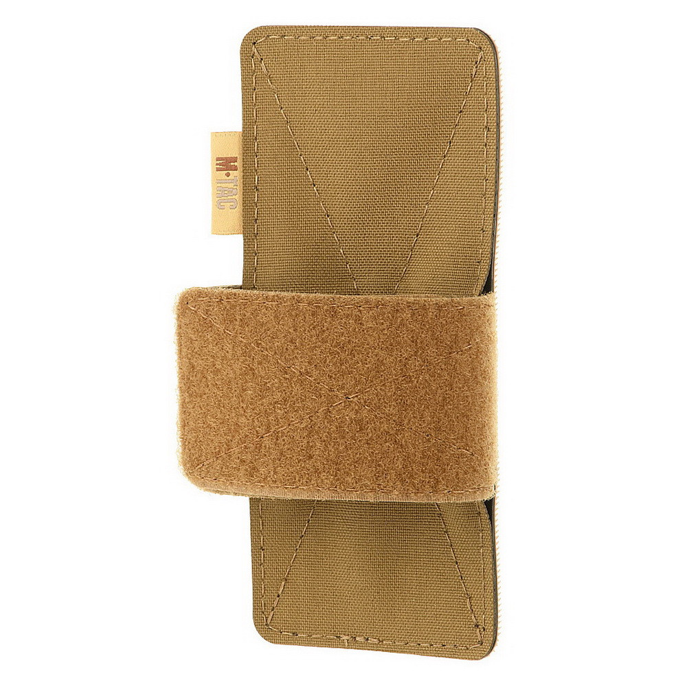 M-Tac кобура-вставка Light койот