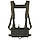 M-Tac Modular Chest Rig Ranger Green, фото 3
