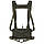 M-Tac Modular Chest Rig Ranger Green, фото 4