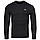 M-Tac терморубашка Winter Baselayer чорна, фото 5