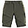M-Tac шорти Rubicon Flex Army Olive, фото 4