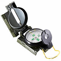 Компас TSC-6 Grand Way