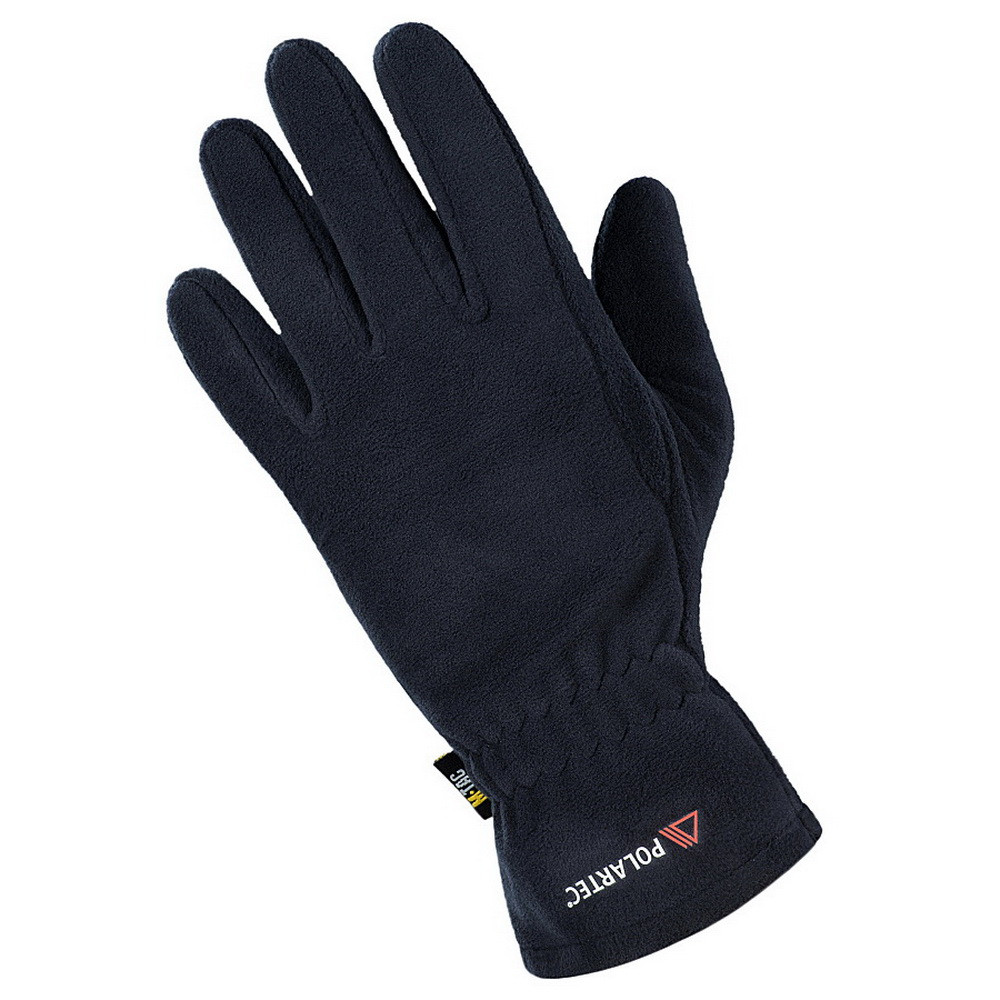 M-Tac рукавички Winter Polartec Dark Navy Blue