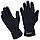 M-Tac рукавички Winter Polartec Dark Navy Blue, фото 3