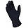 M-Tac рукавички Winter Polartec Dark Navy Blue, фото 4