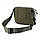 M-Tac сумка Sphaera Hex Hardsling Bag Gen.II Elite Ranger Green, фото 3