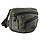 M-Tac сумка Sphaera Hex Hardsling Bag Gen.II Elite Ranger Green, фото 4