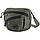 M-Tac сумка Sphaera Hex Hardsling Bag Gen.II Elite Ranger Green, фото 5