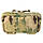 M-Tac підсумок Admin Elite Multicam, фото 3