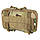 M-Tac підсумок Admin Elite Multicam, фото 4