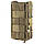 M-Tac підсумок для АК відкритий Elite Laser Cut Gen.2 Multicam, фото 4