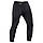 M-Tac термоштани Winter Baselayer 3/4 чорні, фото 4