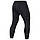 M-Tac термоштани Winter Baselayer 3/4 чорні, фото 5