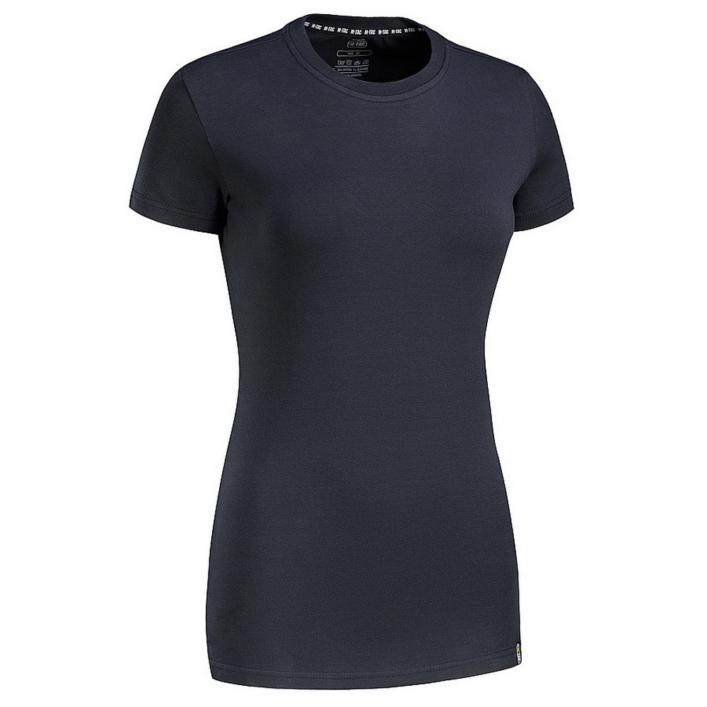 M-Tac футболка 93/7 Lady Dark Navy Blue