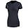 M-Tac футболка 93/7 Lady Dark Navy Blue, фото 4