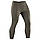 M-Tac термоштани Winter Baselayer 3/4 Dark Olive, фото 5