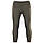 M-Tac термоштани Winter Baselayer 3/4 Dark Olive, фото 6