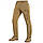M-Tac штани Rubicon Flex Coyote Brown, фото 3