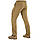 M-Tac штани Rubicon Flex Coyote Brown, фото 5