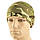 M-Tac шапка Watch Cap трикотаж MTP, фото 3