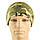 M-Tac шапка Watch Cap трикотаж MTP, фото 4