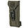 M-Tac підсумок для смартфону Elite Large Hex Ranger Green, фото 3