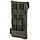 M-Tac підсумок для смартфону Elite Large Hex Ranger Green, фото 4