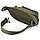 M-Tac сумка Waist Bag Elite Hex Ranger Green, фото 4