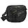 M-Tac сумка Sphaera Hex Hardsling Bag Gen.II Elite Multicam Black/Black, фото 3
