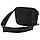 M-Tac сумка Sphaera Hex Hardsling Bag Gen.II Elite Multicam Black/Black, фото 4