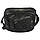 M-Tac сумка Sphaera Hex Hardsling Bag Gen.II Elite Multicam Black/Black, фото 5
