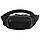 M-Tac сумка Waist Bag Elite Hex чорна, фото 4