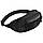 M-Tac сумка Waist Bag Elite Hex чорна, фото 5
