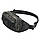 M-Tac сумка Waist Bag Elite Hex Multicam Black/Black, фото 3