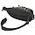 M-Tac сумка Waist Bag Elite Hex Multicam Black/Black, фото 4