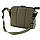 M-Tac сумка Admin Bag Elite Ranger Green, фото 3